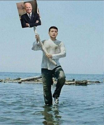 Прикрепленное изображение: l9XyXrAbUaU.jpg